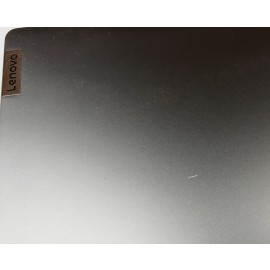 Lenovo 5 Pro 14ACN6 14" 2.2K Touch Ryzen 5 5600U 16GB 512GB SSD W11H U