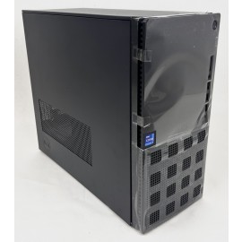 Dell XPS 8960 Tower i7-13700 16GB RAM 256GB SSD + 2TB HDD UHD 770 WiFi W11H U