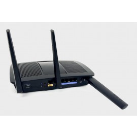 Linksys Max-Stream AC1900 Dual-Band Mesh Wi-Fi Router EA7450 - U