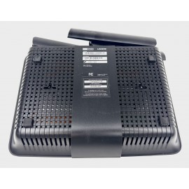 Linksys Max-Stream AC1900 Dual-Band Mesh Wi-Fi Router EA7450 - U