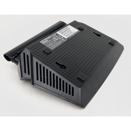 Netgear AC1000 Dual-Band WiFi 5 Router-Black R6080-100NAS - U