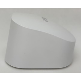 eero 6 AX1800 Dual-Band Mesh Wi-Fi 6 System (2-pack) M110211 - White - U