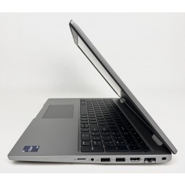Dell Latitude 5540 15" FHD i7-1365U 32GB 512GB SSD W11P Laptop U