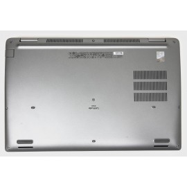 Dell Latitude 5540 15" FHD Touch i7-1365U 32GB 512GB SSD W11P Laptop U