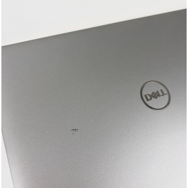 Dell Latitude 5440 14" FHD i5-1345U 16GB RAM 256GB SSD W11P Laptop U
