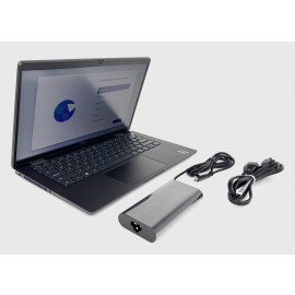 Dell Latitude 7430 14" FHD Touch i7-1265U 16GB 256GB SSD W11P Laptop U