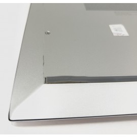 HP EliteBook 840 G8 14" FHD i5-1145G7 16GB 256GB SSD W11P Laptop U
