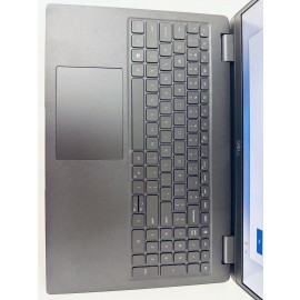 Dell Latitude 3530 15.6" FHD i5-1235U 16GB 256GB SSD W11H Laptop U