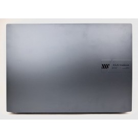 ASUS Vivobook 15" K6602Z   Intel Core I7 16GB 1TB SSD RTX 3050Ti W11P
