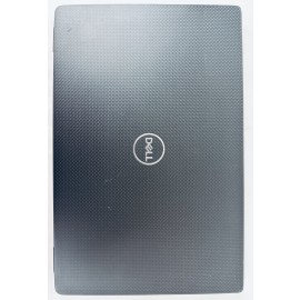 Dell Latitude 7410 14" FHD i5-10310U 16GB 256GB SSD W11P Laptop U