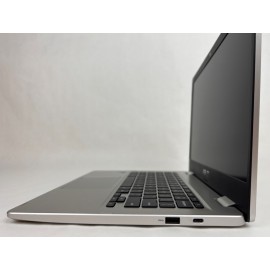 ASUS Chromebook C424MA-DH48F 14" HD Celeron N4020 4GB 128GB Chrome Laptop U