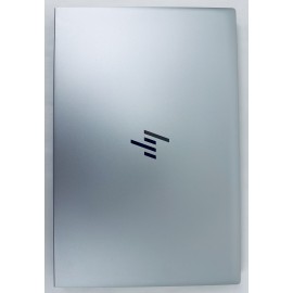 HP Elitebook 845 G8 14" FHD Ryzen 5 Pro 5650U 16GB 256GB SSD W11P Laptop U