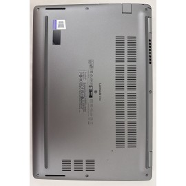Dell Latitude 5310 14" FHD i7-10610U 32GB 512GB SSD W11P Laptop U
