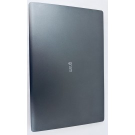 LG Gram 15Z95N 15.6" FHD i5-1135G7 16GB 512GB SSD W11H Laptop U - Read