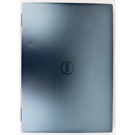 Dell Inspiron 16 Plus 7620 16" 3K i7-12700H 40GB 1TB SSD W11H Laptop - dents