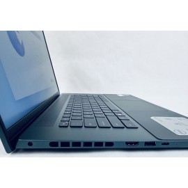 Dell Inspiron 16 Plus 7620 16" 3K i7-12700H 40GB 1TB SSD W11H Laptop - dents