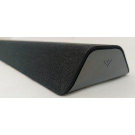 VIZIO 2.1-Ch M21D-H8R M-Series Soundbar with Built-in Subwoofer - U