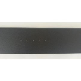 Sony HT-S400 2.1ch Soundbar with Powerful wireless Subwoofer - 374