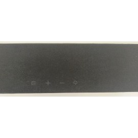 Samsung HW-A430 2.1-Ch Soundbar with Wireless Subwoofer - U