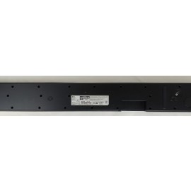 LG SN8YG 3.1.2-Ch Soundbar System with Wireless Subwoofer - U