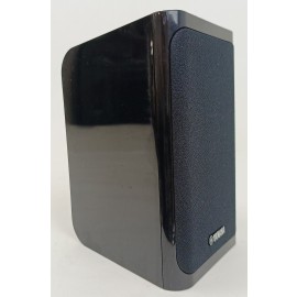 Yamaha NS-B40 Speaker - Black - U
