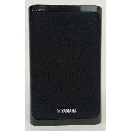 Yamaha NS-B40 Speaker - Black - U