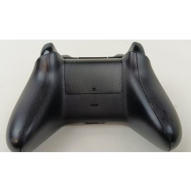  Wireless Controller MOD 1537 for Xbox-U