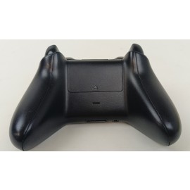  Wireless Controller MOD 1697 for Xbox-U