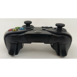 Wireless Controller 1697 for Xbox One - U