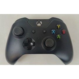 Wireless Controller 1697 for Xbox One - U