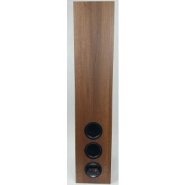 MartinLogan - Foundation F1 3-Way Floorstanding Speaker -LN 