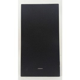 Samsung HW-B650/ZA 3.1-Ch Soundbar with Dolby 5.1 / DTS Virtual:X Black - U