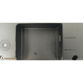 Samsung - HW-B650/ZA 3.1 Channel Soundbar with Wireless Subwoofer, Dolby 5.1-U