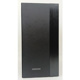 Samsung HW-M360 2.1-Ch Soundbar System with 6.5" Wireless Subwoofer - Black - U