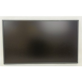 Samsung QN32LS03CBFXZA - 32” Class The Frame QLED Full HD Smart Tizen TV-U