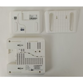 Ring Alarm Home Security Kit (1st Gen) 4K11S7-0EN0