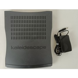 Kaleidescape KPlayer M300 Media Player U1