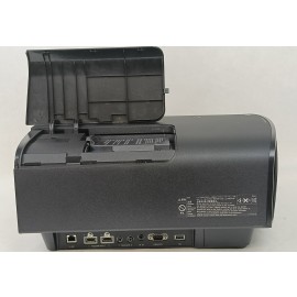 Sony VPL-VW695ES 4K Projector Black - lamp is 1003 hrs-U