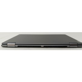 Lenovo - Yoga 7 16IAP7 16" Laptop - Intel Core i7 - 16 GB Memory - 1 TB SSD 