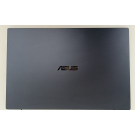  ASUS-ExpertBook B1 B1500 15.6" Laptop Intel Core i7-16 GB Memory-512 GB-OB