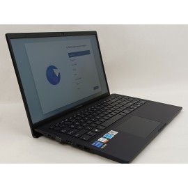 ASUS-ExpertBook B1 B1500 15.6" Laptop Intel Core i7-16 GB Memory-512 GB-OB