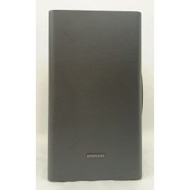 Samsung HW-A650 3.1-Ch Sound bar with wireless subwoofer - Black - U