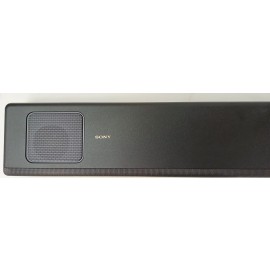 Sony HT-A5000 5.1.2ch Dolby Atmos Sound Bar Surround Sound Home Theater U2