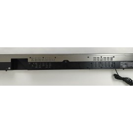 Sony HT-Z9F 3.1-Ch Sound bar and Wireless Subwoofer - No Remote Control - U