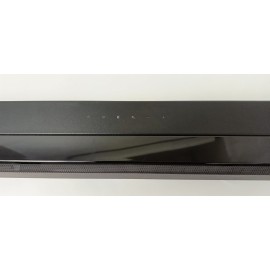 Sony HT-Z9F 3.1ch Sound bar with Dolby Atmos and Wireless Subwoofer -no remote-U