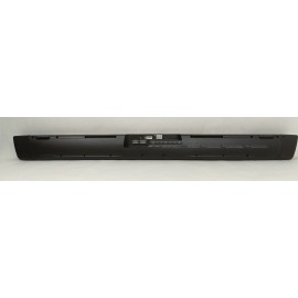 Polk Audio MagniFi Max Home Theater Sound Bar 5.1 Dolby Subwoofer Speakers-NS U2