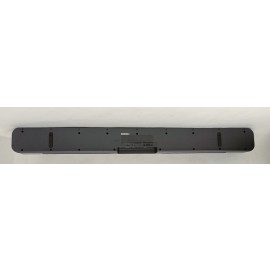 JBL BAR 500 5.1ch Soundbar W/ Multibeam and Dolby Atmos - No remote Control