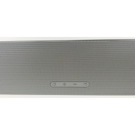 Samsung Q-series 5.1.2 ch Wireless Dolby Atmos Soundbar HW-Q800C Black - U 