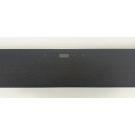 Samsung HW-Q900A 7.1.2ch Soundbar with Subwoofer - Black - U