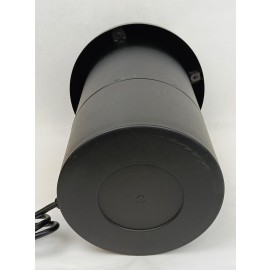 Sonance PATIO4.1 W/ AMP Patio Series 4.1-Ch. Outdoor Speaker System - U